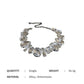 Sparkle and Shine Choker