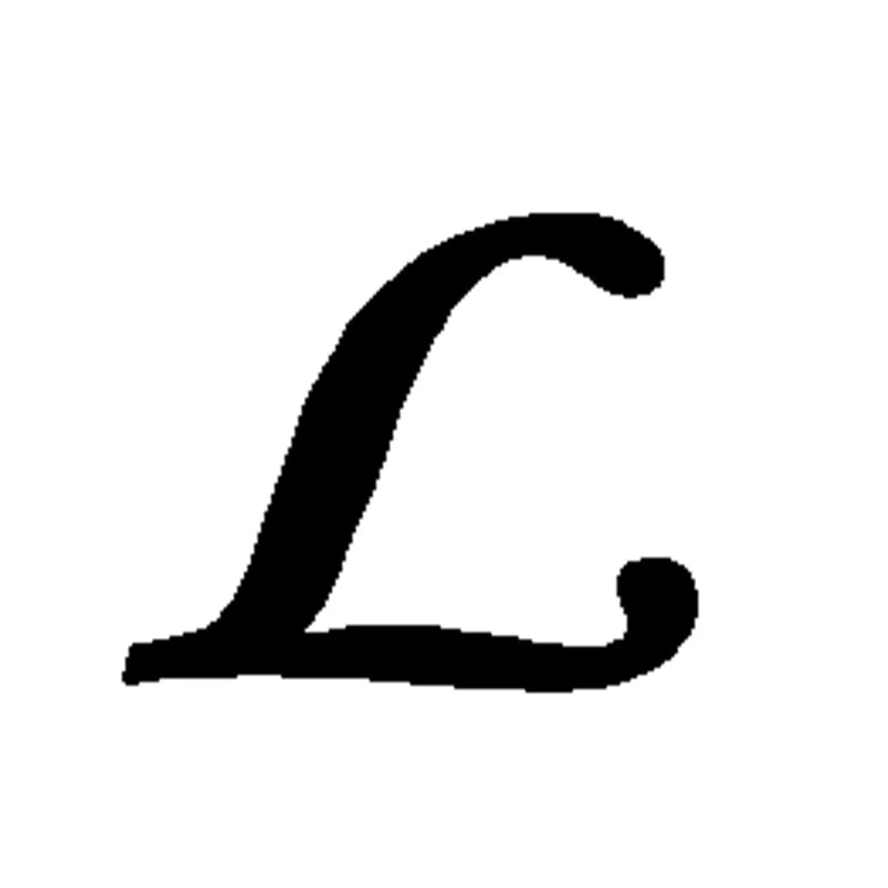 44046943092889|44046943125657|44046943322265