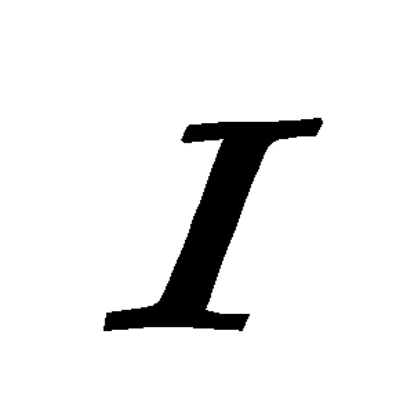 44046942732441|44046942765209|44046942797977