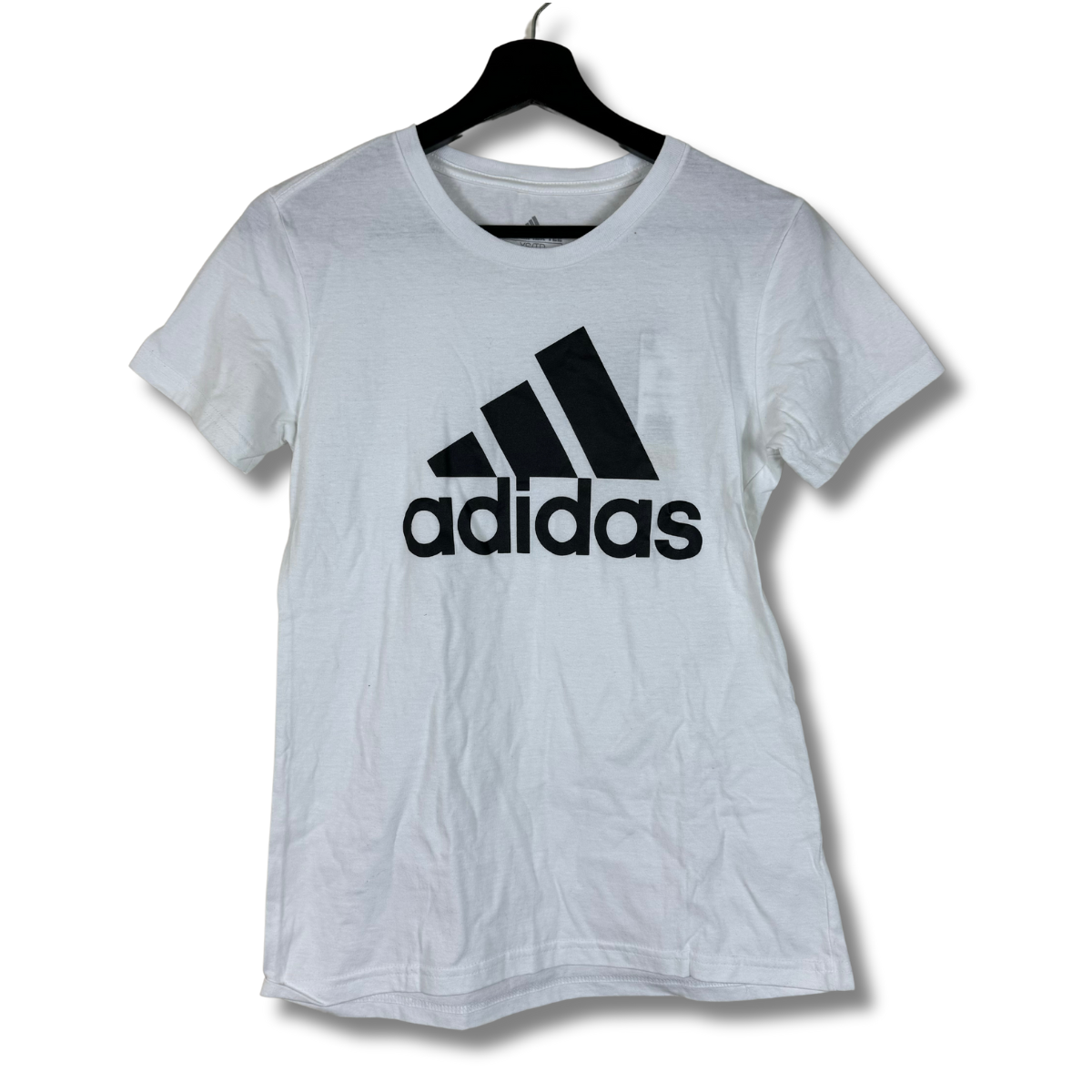 ADIDAS TEE